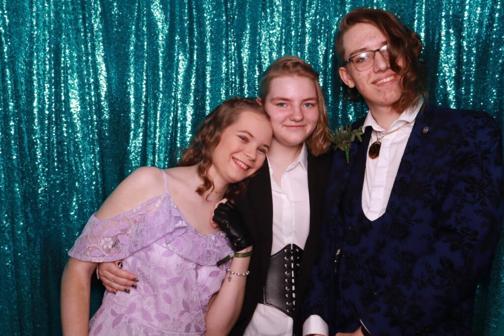 img 0063 Dunston Hall Prom 2022 Prom 2022 Dunston Hall