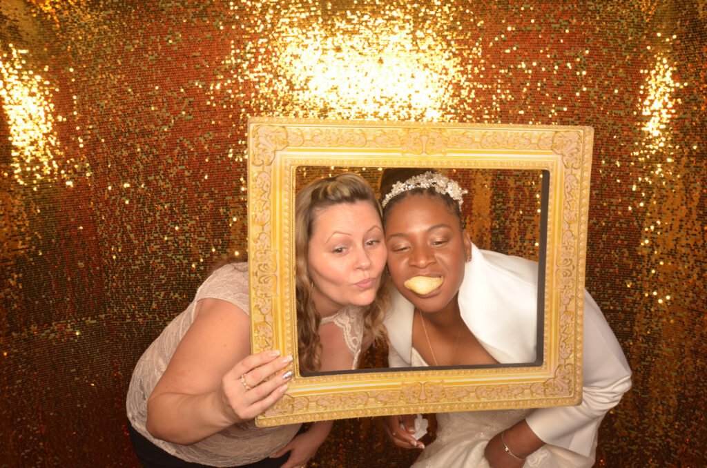 img 0063 Reid Rooms Chelmsford emma sandra 2017 Emma & Sandra The Reid Rooms