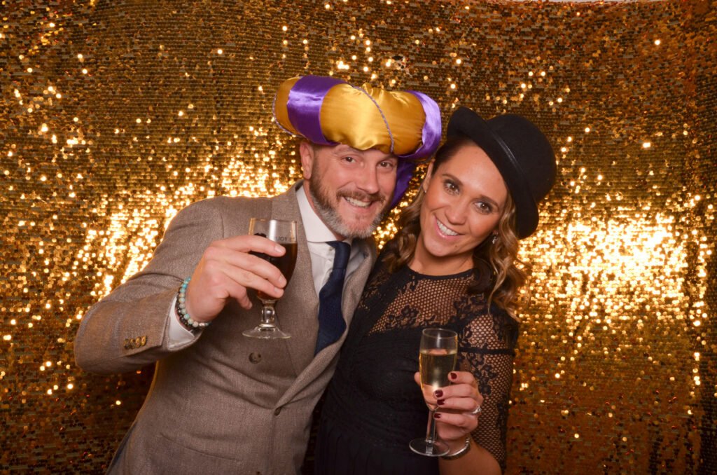img 0063 01 Leez Priory Zoe Ricky 2019 Zoe & Ricky Leez Priory