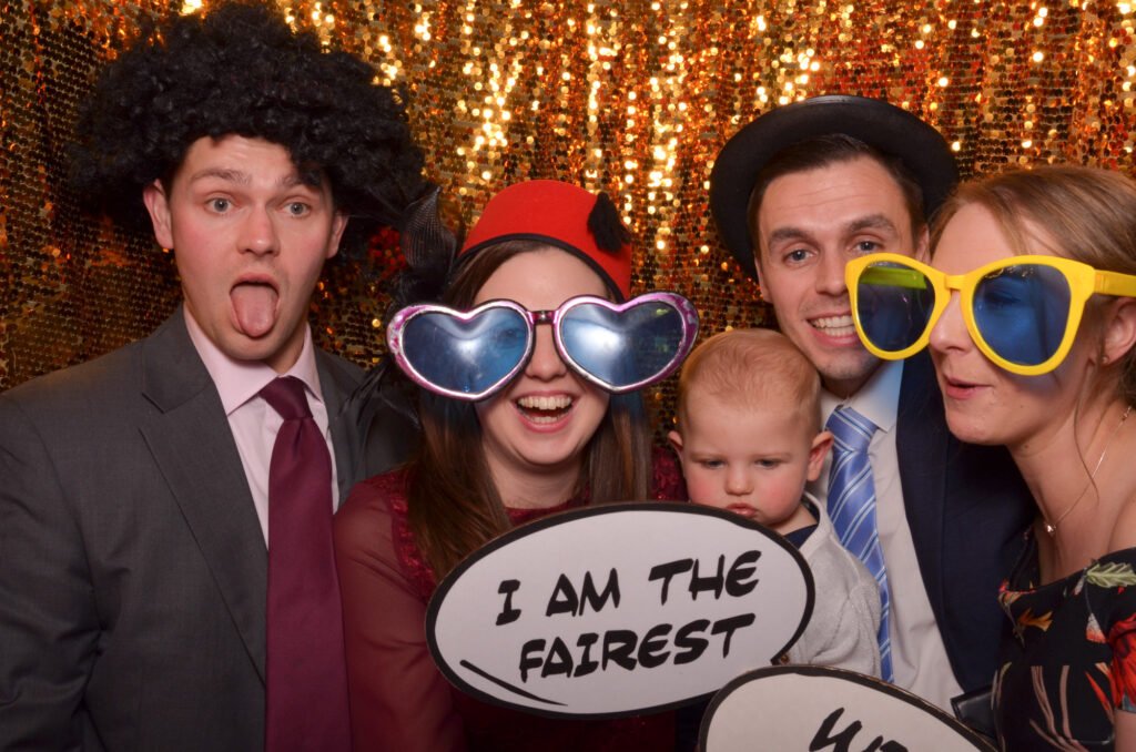 img 0064 Leez Priory Daniel Caroline 2018 Daniel & Caroline Leez Priory Chelmsford