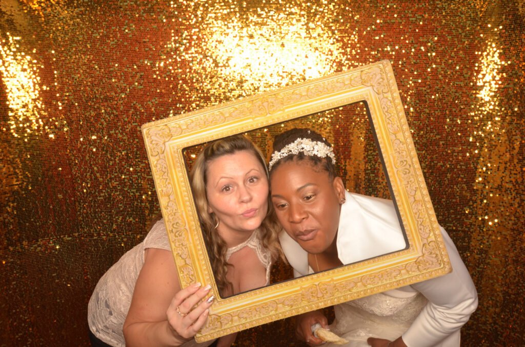img 0064 Reid Rooms Chelmsford emma sandra 2017 Emma & Sandra The Reid Rooms