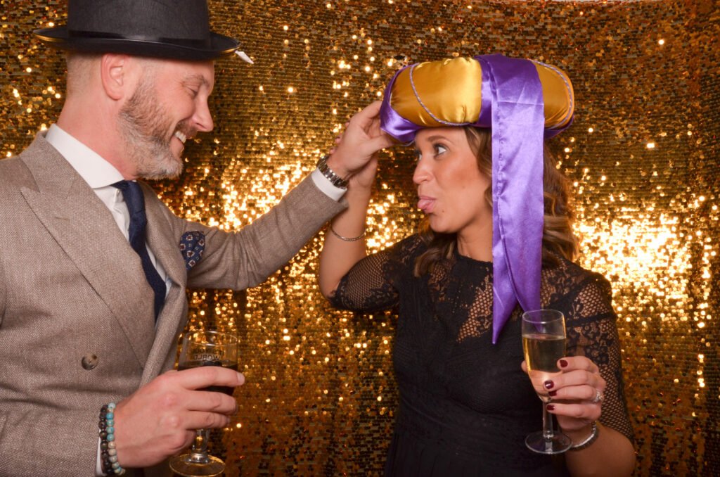 img 0064 01 Leez Priory Zoe Ricky 2019 Zoe & Ricky Leez Priory