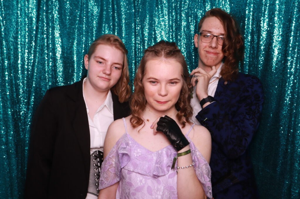 img 0065 Dunston Hall Prom 2022 Prom 2022 Dunston Hall