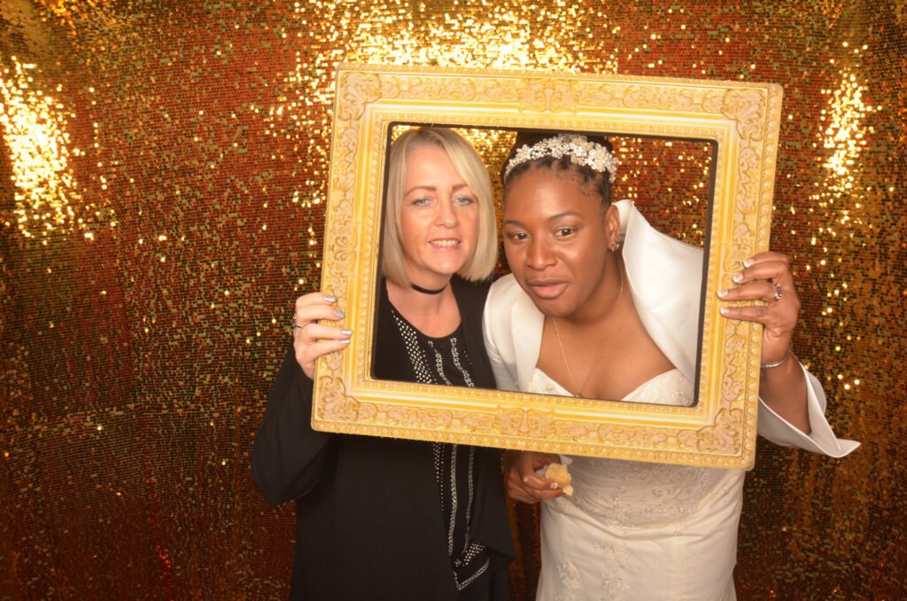 img 0065 Reid Rooms Chelmsford emma sandra 2017 Emma & Sandra The Reid Rooms