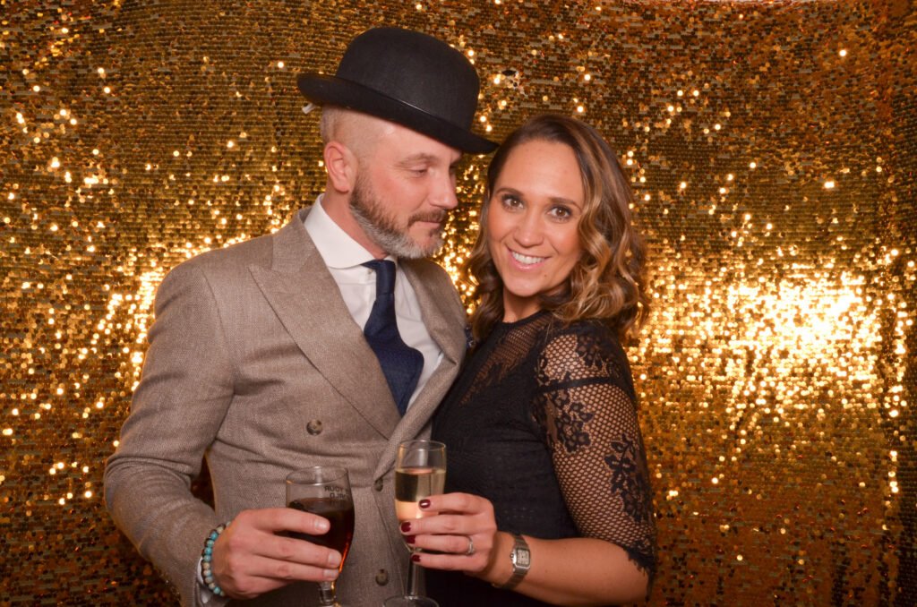 img 0065 01 Leez Priory Zoe Ricky 2019 Zoe & Ricky Leez Priory