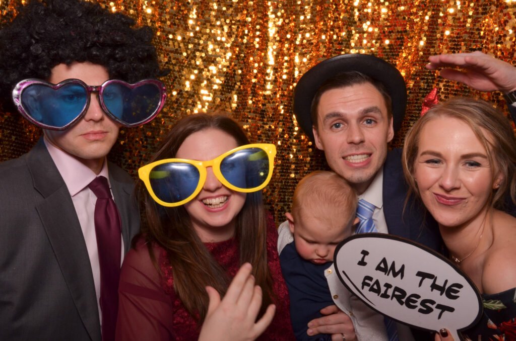 img 0066 Leez Priory Daniel Caroline 2018 Daniel & Caroline Leez Priory Chelmsford