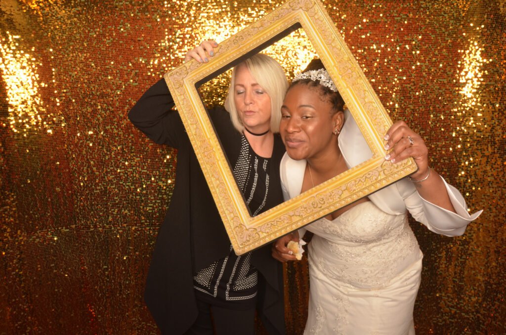 img 0066 Reid Rooms Chelmsford emma sandra 2017 Emma & Sandra The Reid Rooms