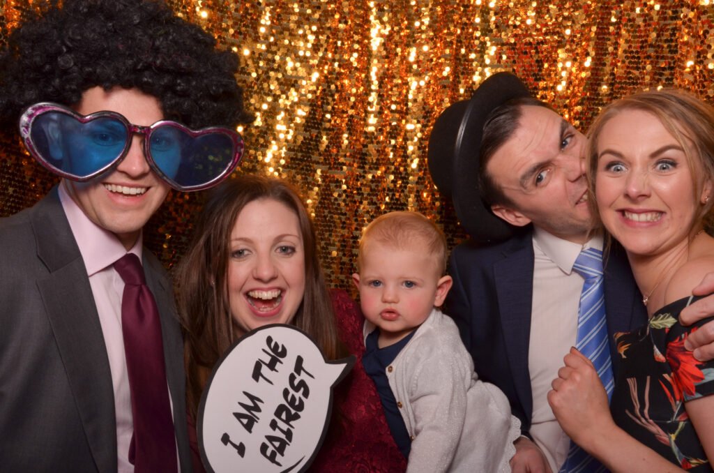 img 0067 Leez Priory Daniel Caroline 2018 Daniel & Caroline Leez Priory Chelmsford