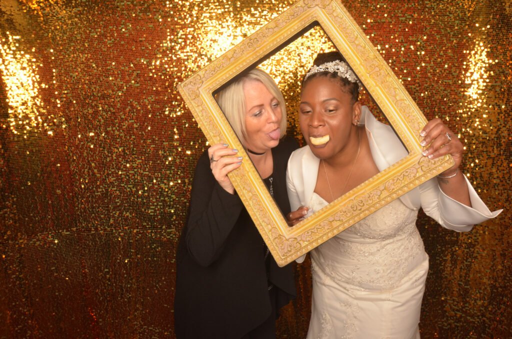 img 0067 Reid Rooms Chelmsford emma sandra 2017 Emma & Sandra The Reid Rooms
