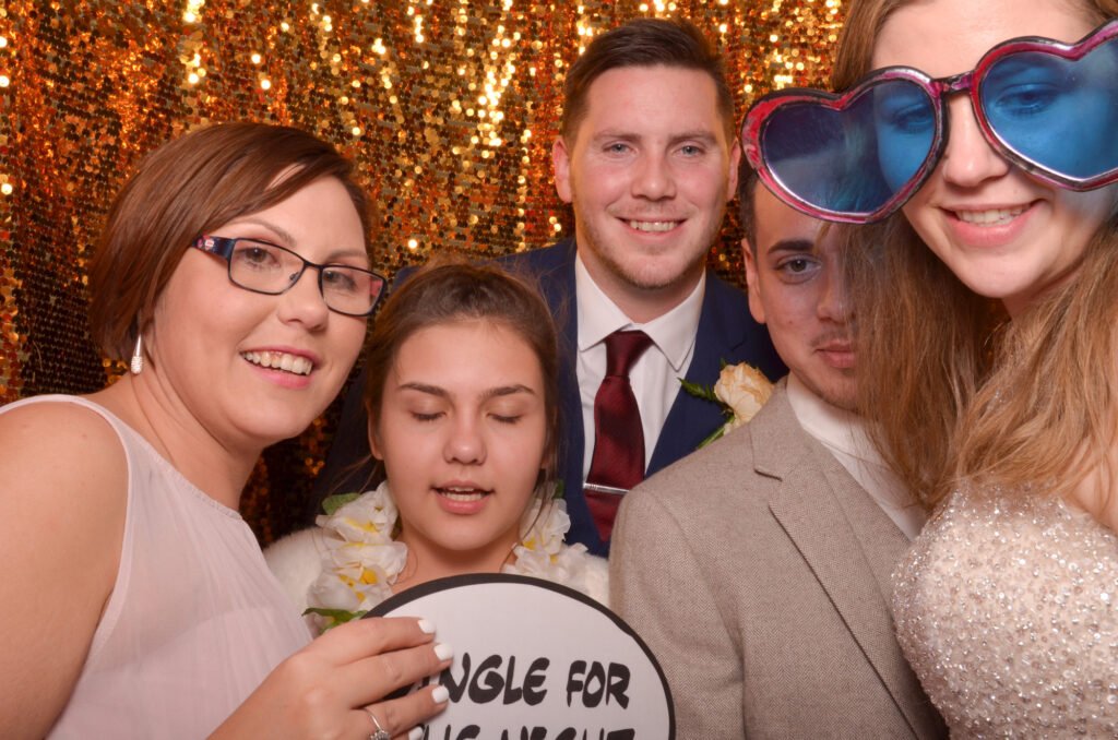 img 0068 Leez Priory Daniel Caroline 2018 Daniel & Caroline Leez Priory Chelmsford