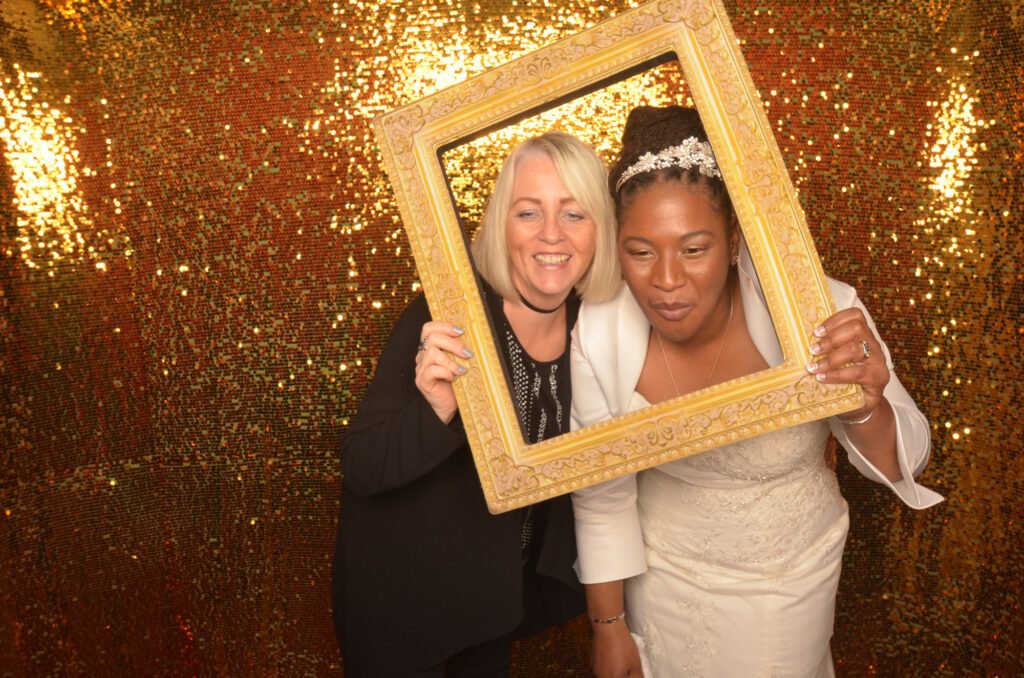 img 0068 Reid Rooms Chelmsford emma sandra 2017 Emma & Sandra The Reid Rooms