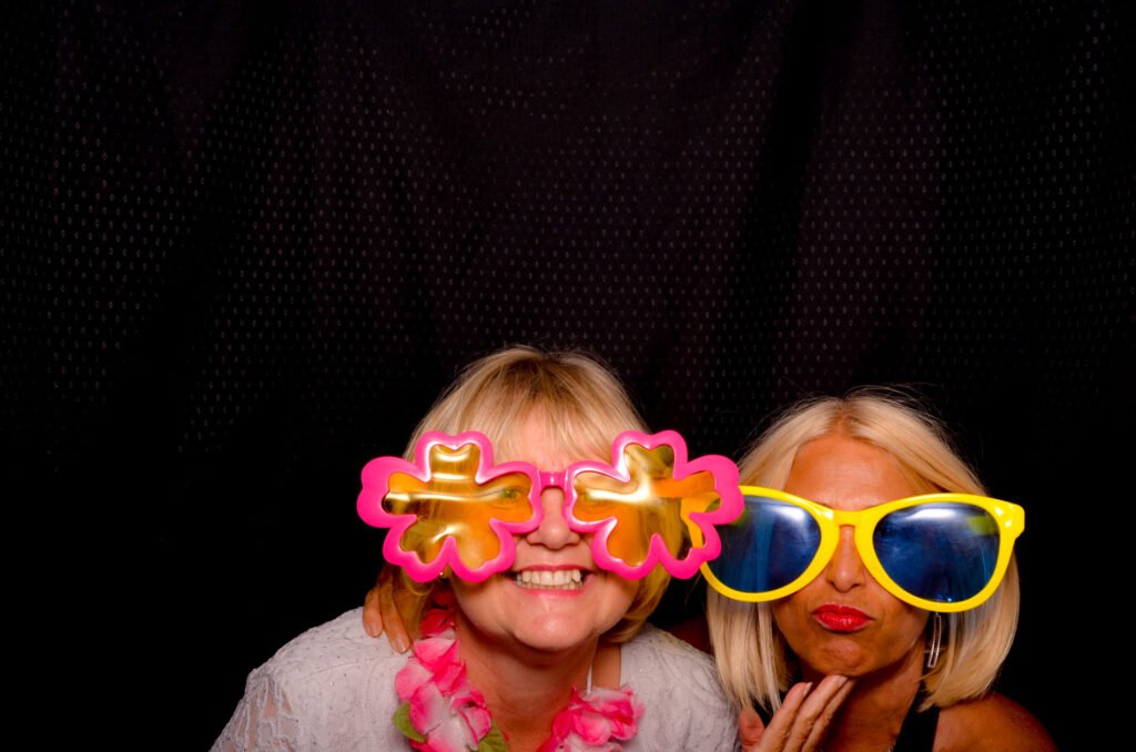 img 0070 Hengrave hall Robinson 2018 Mr & Mrs Robinson 2018 Hengrave Hall
