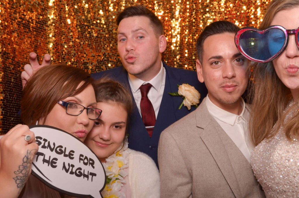 img 0070 Leez Priory Daniel Caroline 2018 Daniel & Caroline Leez Priory Chelmsford