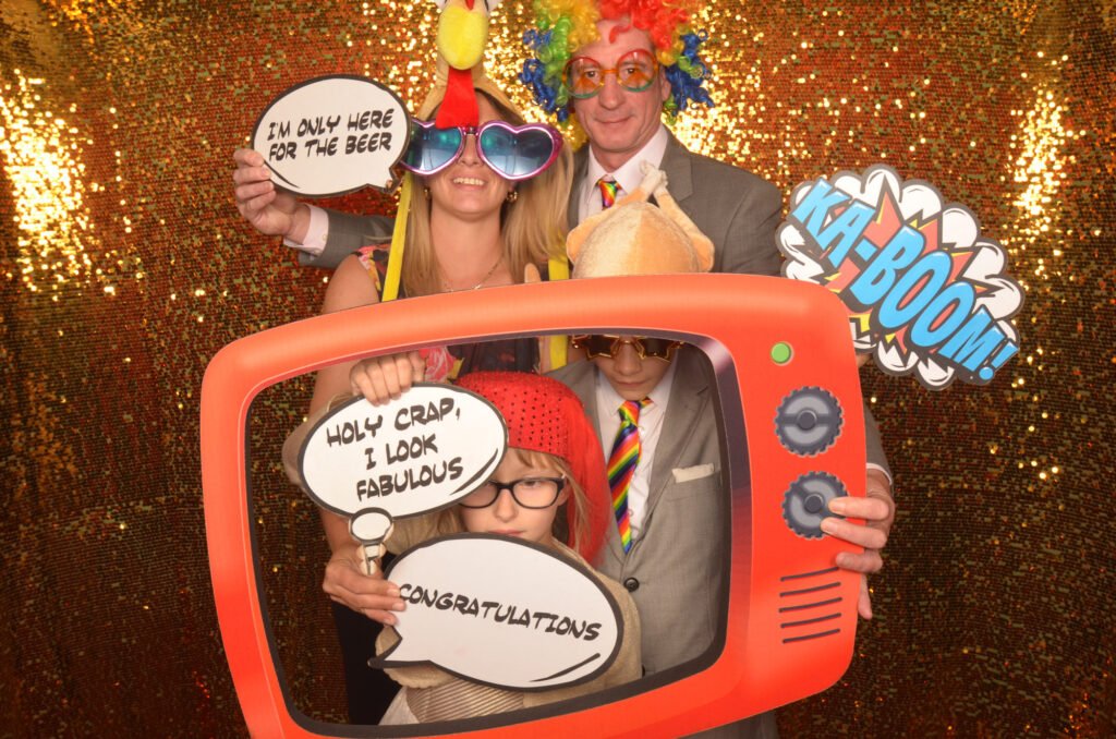 img 0070 Reid Rooms Chelmsford emma sandra 2017 Emma & Sandra The Reid Rooms