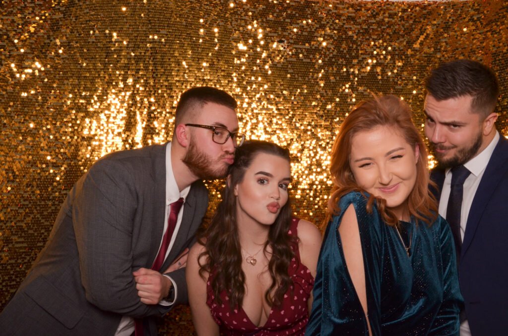 img 0070 01 Leez Priory Zoe Ricky 2019 Zoe & Ricky Leez Priory