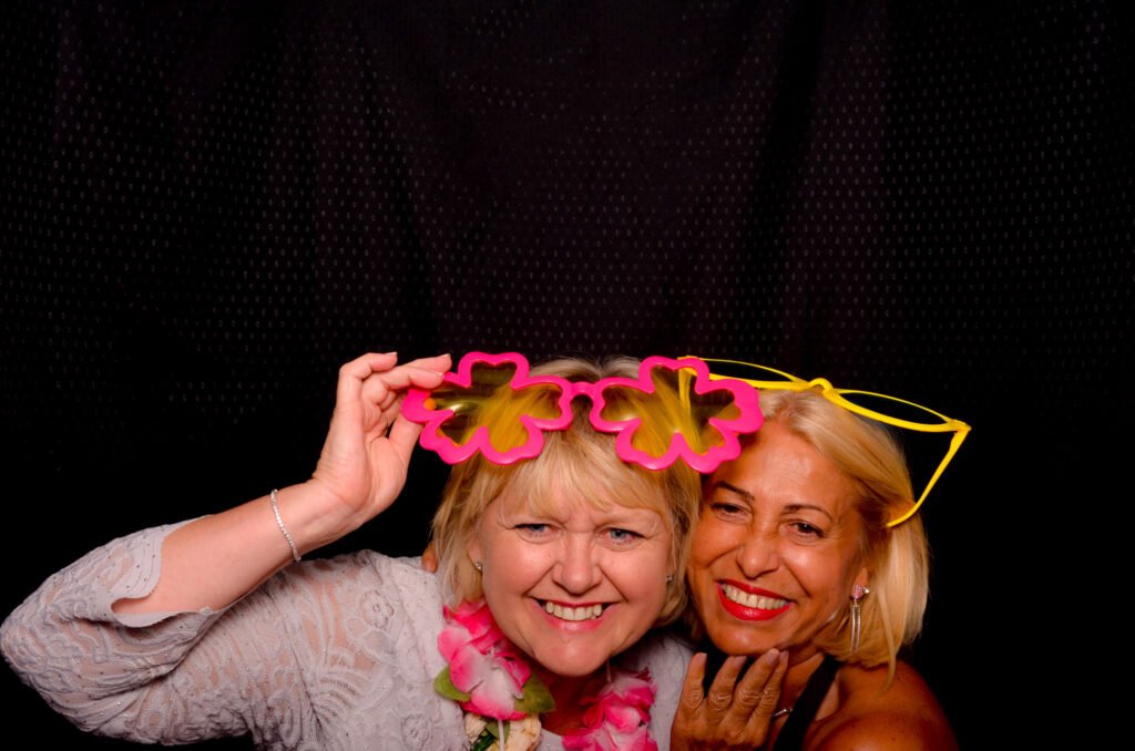 img 0071 Hengrave hall Robinson 2018 Mr & Mrs Robinson 2018 Hengrave Hall