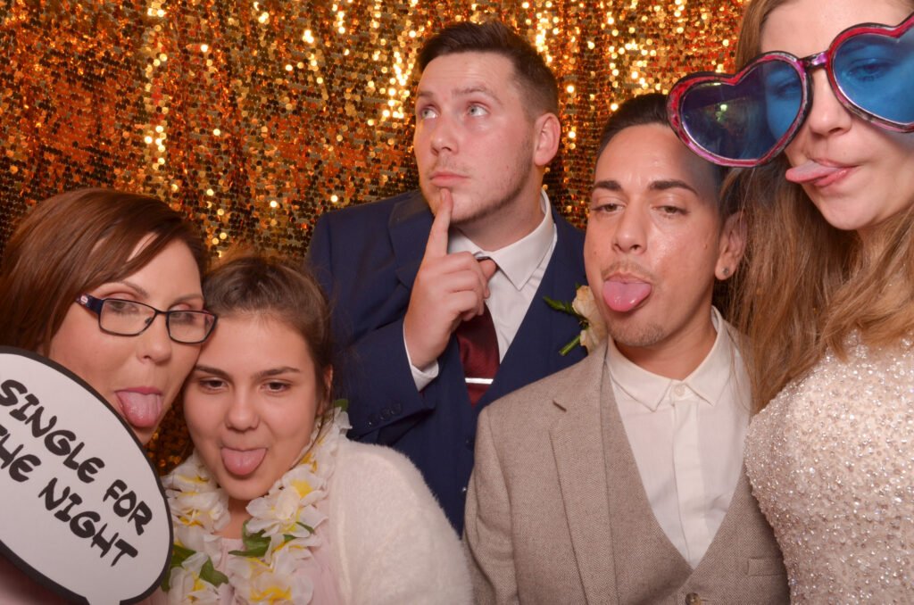 img 0071 Leez Priory Daniel Caroline 2018 Daniel & Caroline Leez Priory Chelmsford