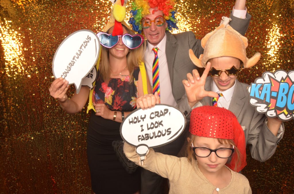 img 0071 Reid Rooms Chelmsford emma sandra 2017 Emma & Sandra The Reid Rooms