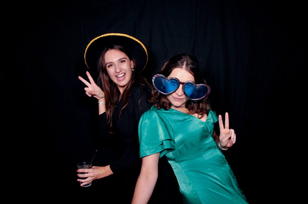 img 0071 Seven Assets Ltd Kesgrave Hall 2019 Seven Assets Ltd 2019 Kesgrave Hall