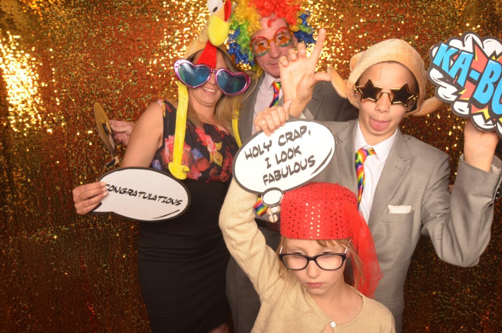 img 0072 Reid Rooms Chelmsford emma sandra 2017 Emma & Sandra The Reid Rooms