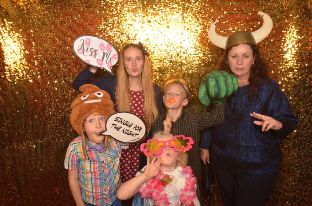 img 0073 Reid Rooms Chelmsford emma sandra 2017 Emma & Sandra The Reid Rooms