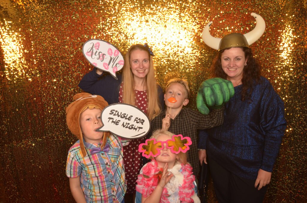 img 0074 Reid Rooms Chelmsford emma sandra 2017 Emma & Sandra The Reid Rooms