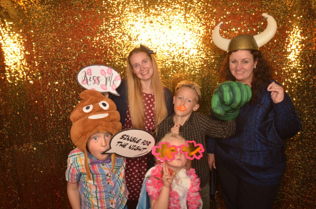 img 0075 Reid Rooms Chelmsford emma sandra 2017 Emma & Sandra The Reid Rooms