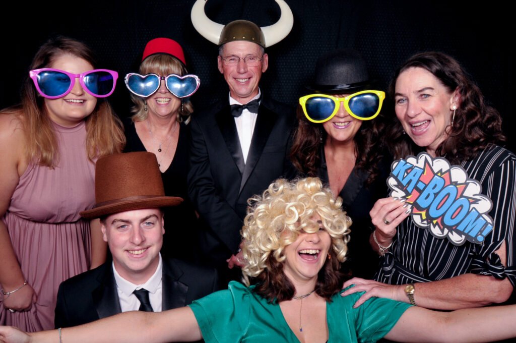 img 0075 Seven Assets Ltd Kesgrave Hall 2019 Seven Assets Ltd 2019 Kesgrave Hall