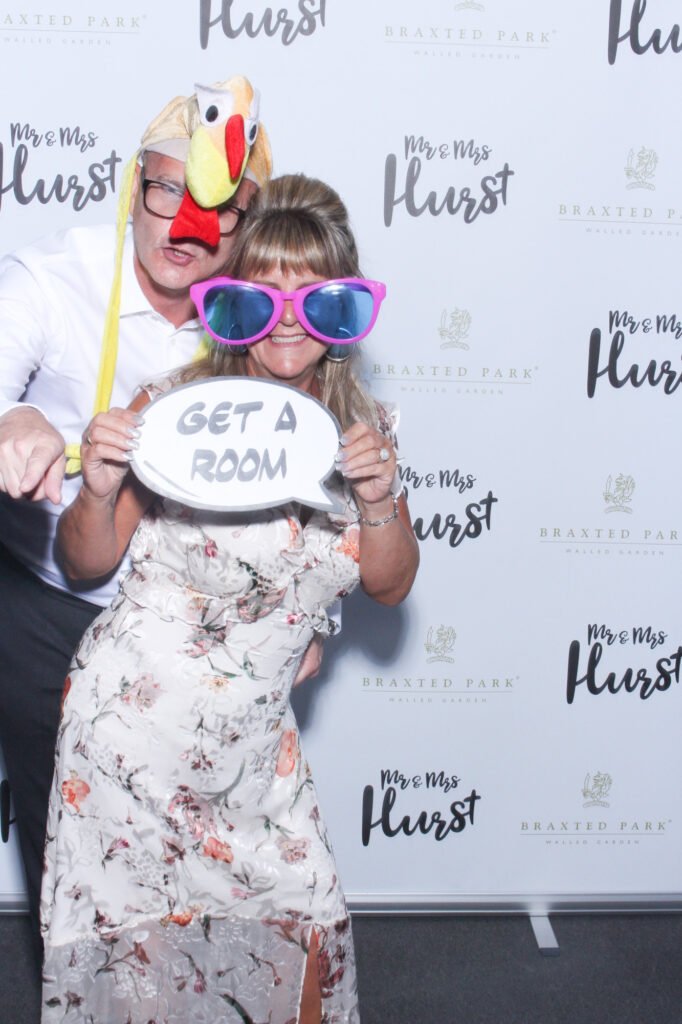img 0076 Braxted Park Witham Hurst 2019 Mr & Mrs Hurst Braxted Park