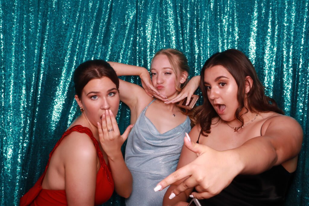 img 0076 Dunston Hall Prom 2022 Prom 2022 Dunston Hall