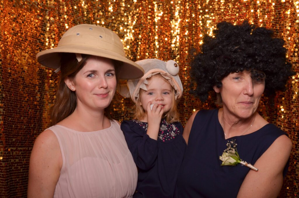 img 0076 Leez Priory Daniel Caroline 2018 Daniel & Caroline Leez Priory Chelmsford