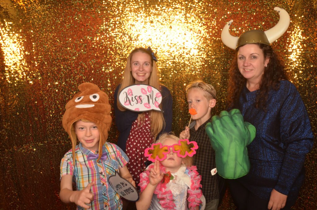 img 0076 Reid Rooms Chelmsford emma sandra 2017 Emma & Sandra The Reid Rooms