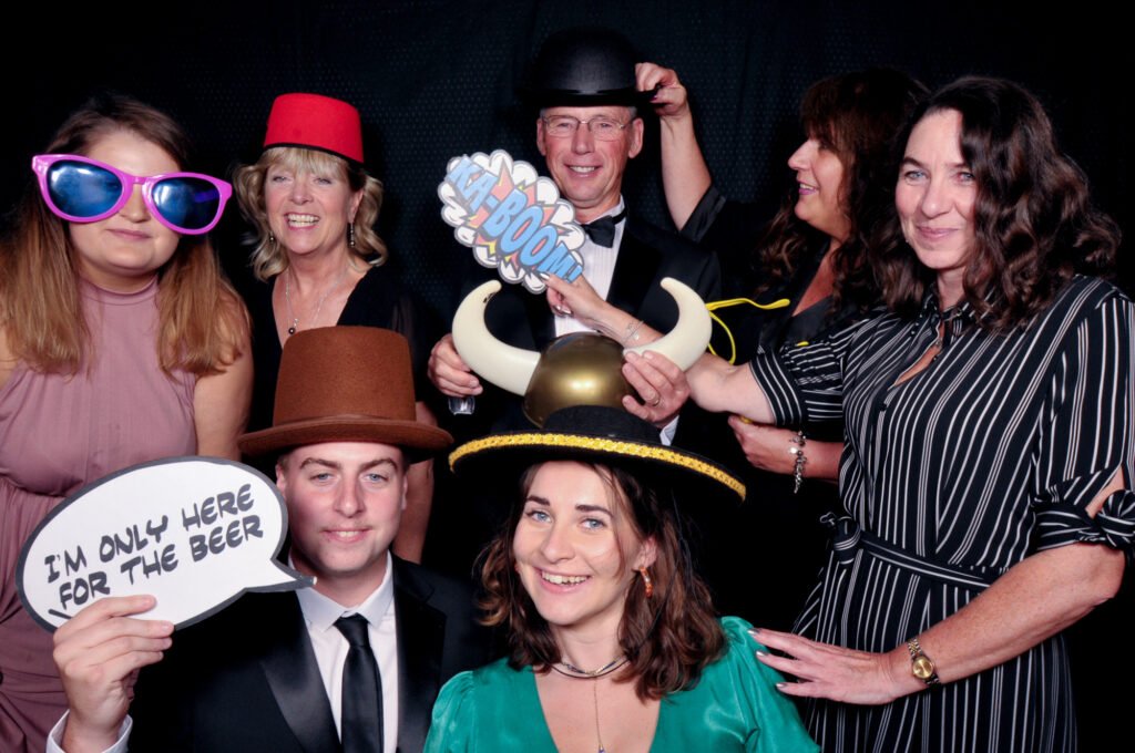 img 0076 Seven Assets Ltd Kesgrave Hall 2019 Seven Assets Ltd 2019 Kesgrave Hall