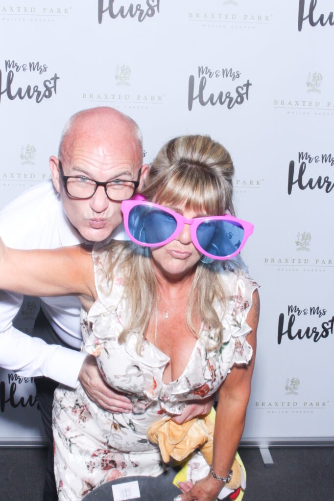 img 0077 Braxted Park Witham Hurst 2019 Mr & Mrs Hurst Braxted Park
