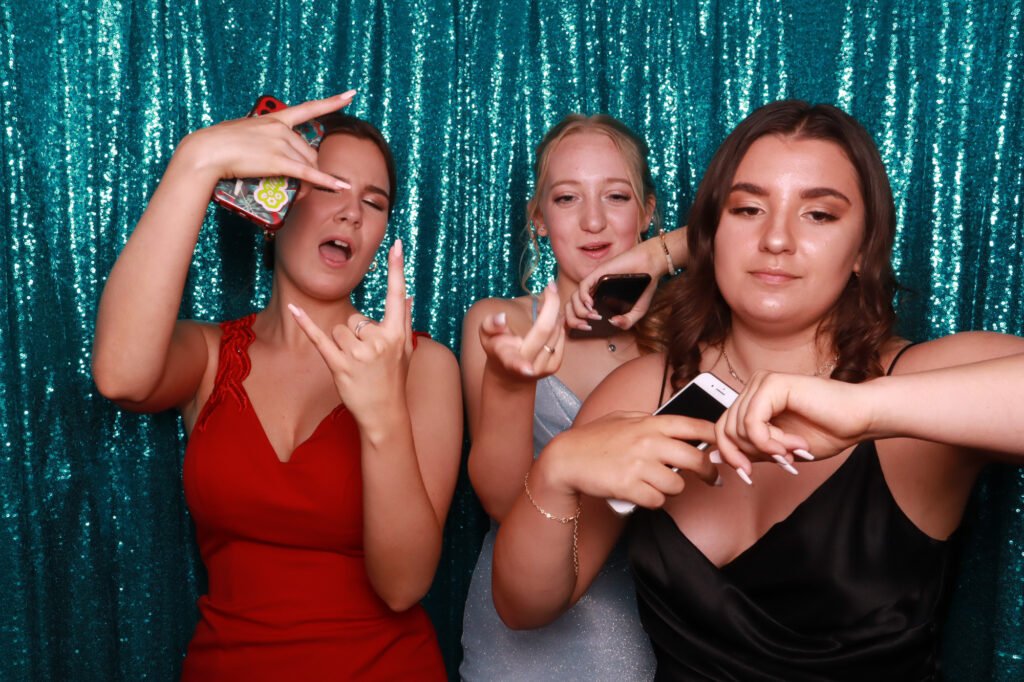 img 0077 Dunston Hall Prom 2022 Prom 2022 Dunston Hall