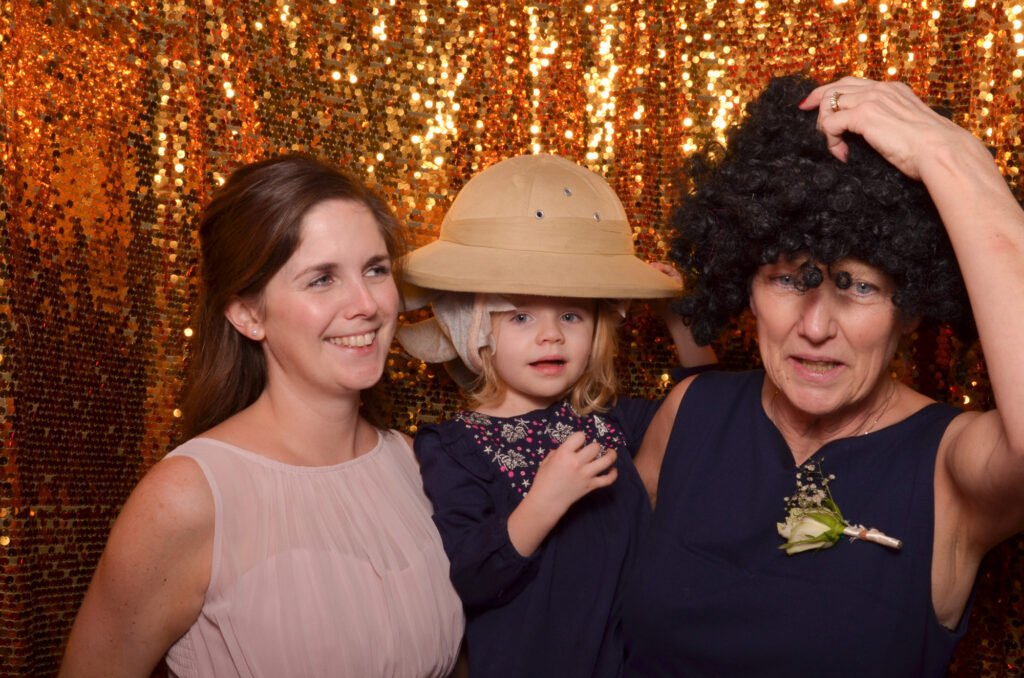 img 0077 Leez Priory Daniel Caroline 2018 Daniel & Caroline Leez Priory Chelmsford