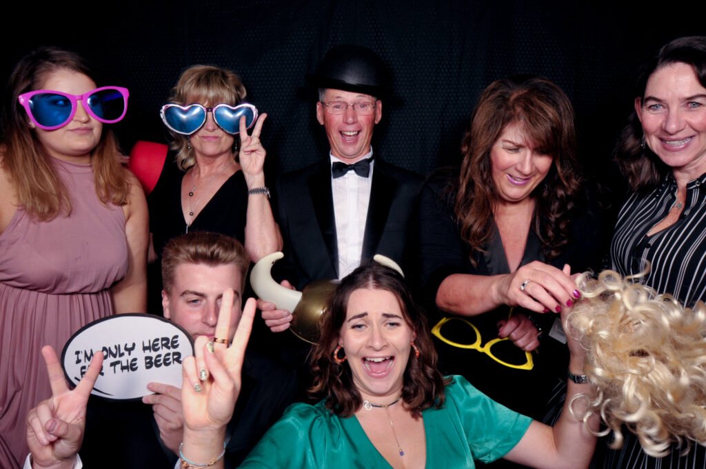 img 0077 Seven Assets Ltd Kesgrave Hall 2019 Seven Assets Ltd 2019 Kesgrave Hall