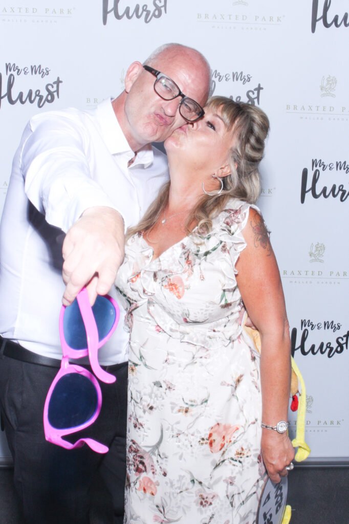 img 0078 Braxted Park Witham Hurst 2019 Mr & Mrs Hurst Braxted Park