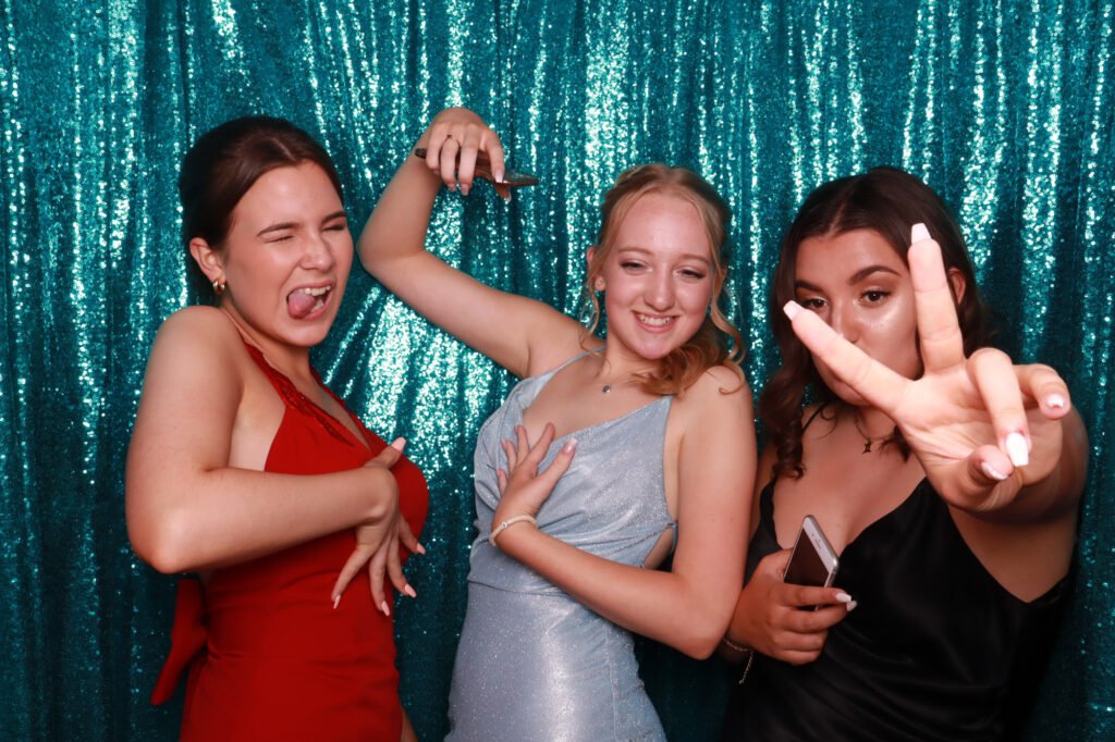 img 0078 Dunston Hall Prom 2022 Prom 2022 Dunston Hall