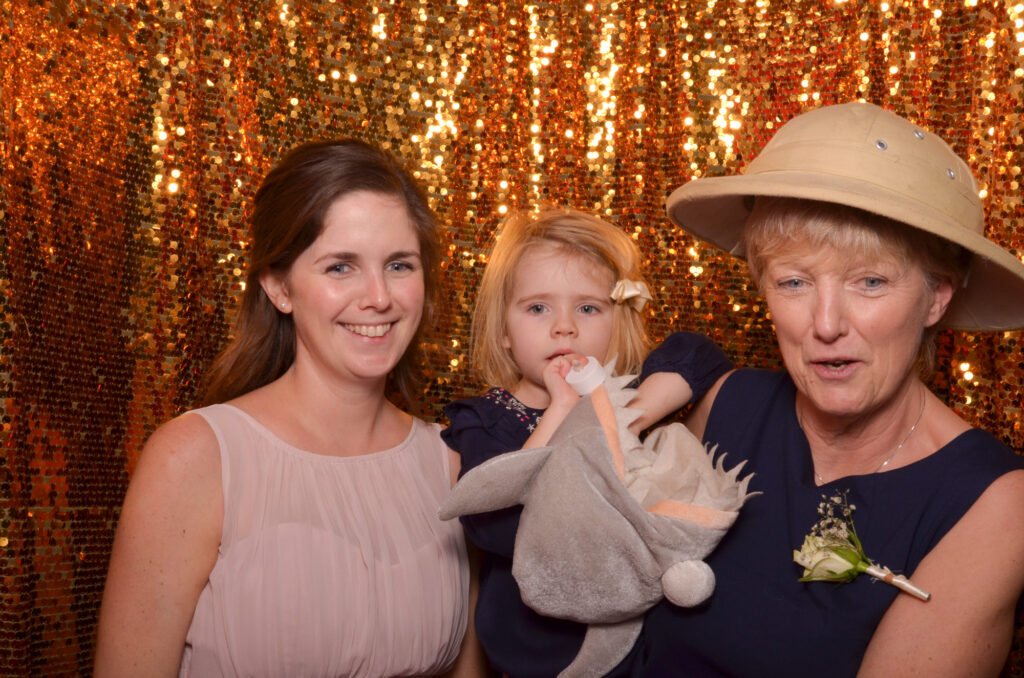 img 0078 Leez Priory Daniel Caroline 2018 Daniel & Caroline Leez Priory Chelmsford