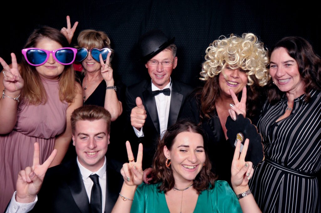 img 0078 Seven Assets Ltd Kesgrave Hall 2019 Seven Assets Ltd 2019 Kesgrave Hall