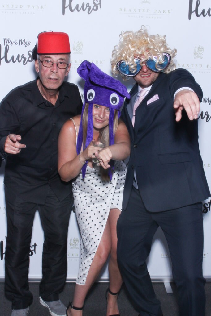 img 0079 Braxted Park Witham Hurst 2019 Mr & Mrs Hurst Braxted Park