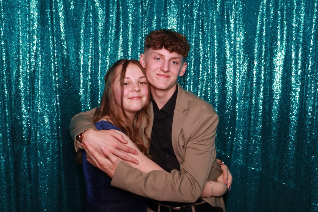 img 0079 Dunston Hall Prom 2022 Prom 2022 Dunston Hall