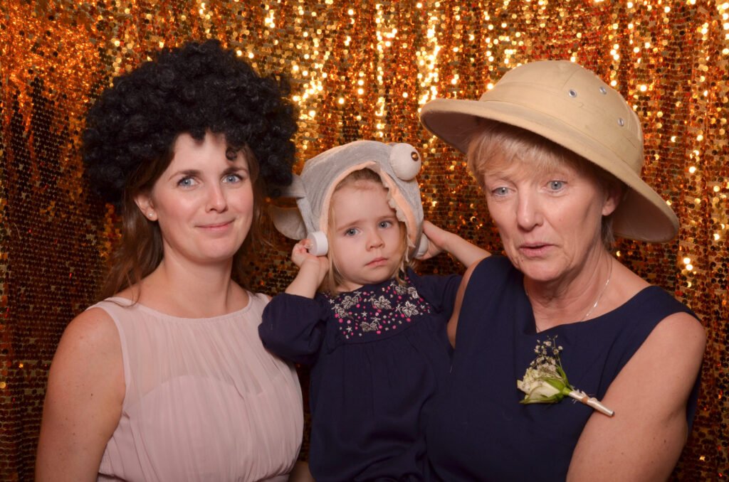 img 0079 Leez Priory Daniel Caroline 2018 Daniel & Caroline Leez Priory Chelmsford