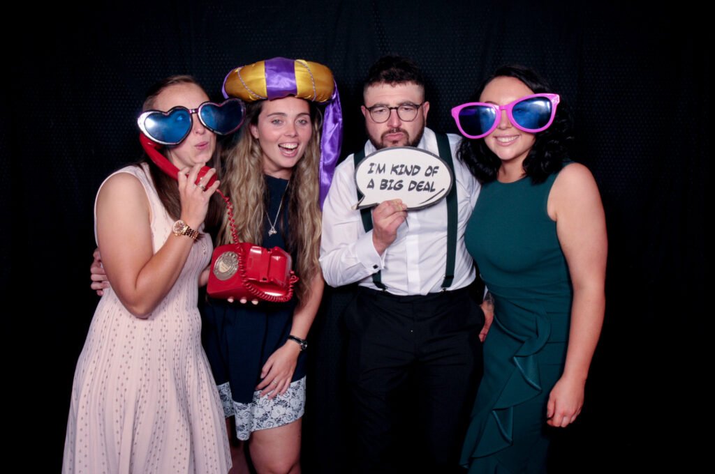 img 0079 Seven Assets Ltd Kesgrave Hall 2019 Seven Assets Ltd 2019 Kesgrave Hall