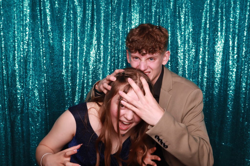 img 0080 Dunston Hall Prom 2022 Prom 2022 Dunston Hall