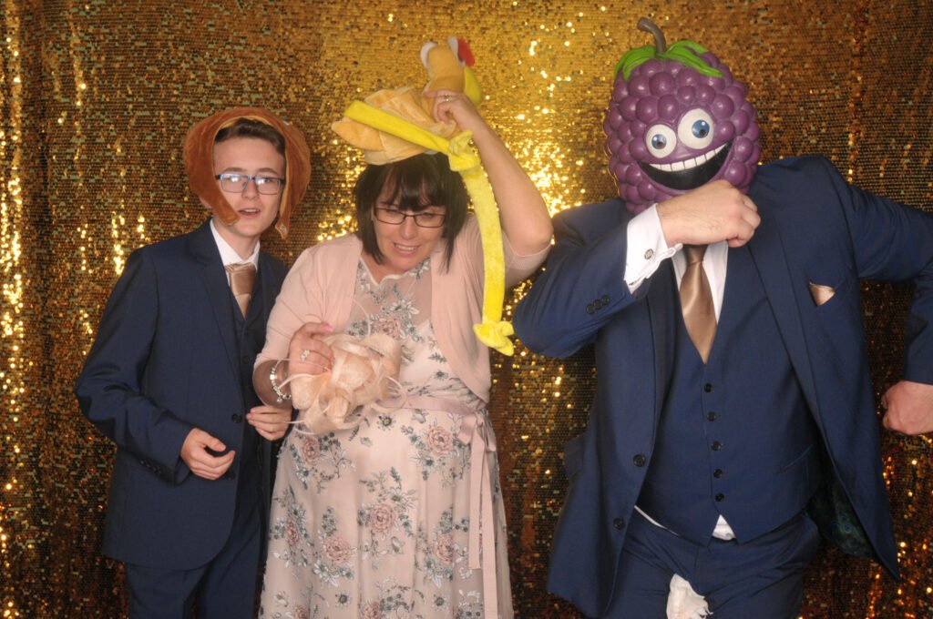 img 0080 Reid Rooms Chelmsford josh lauren 2017 Josh & Lauren The Reid Rooms Margaret Roding