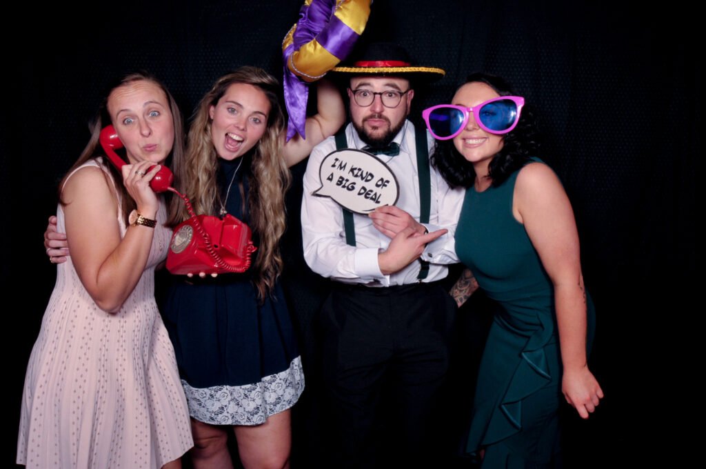 img 0080 Seven Assets Ltd Kesgrave Hall 2019 Seven Assets Ltd 2019 Kesgrave Hall