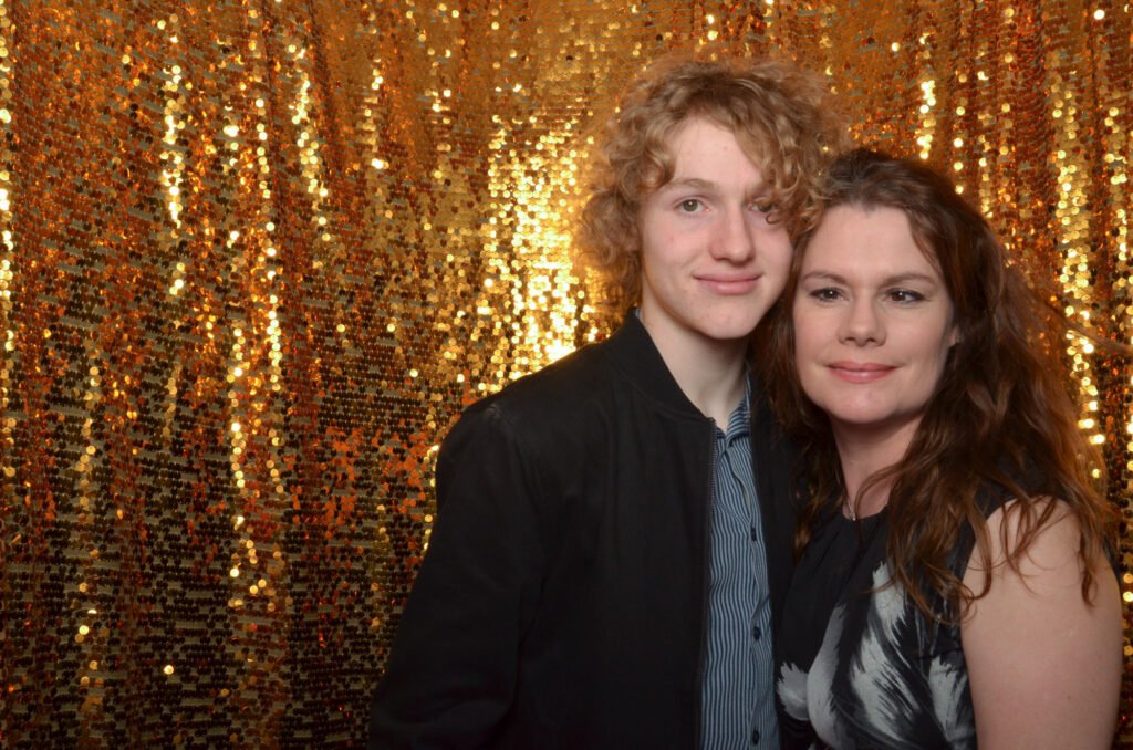 img 0080 01 The Maids Head Hotel Norwich Norfolk Hannah Darren 2019 Hannah & Darren The Maid's Head Hotel Norwich