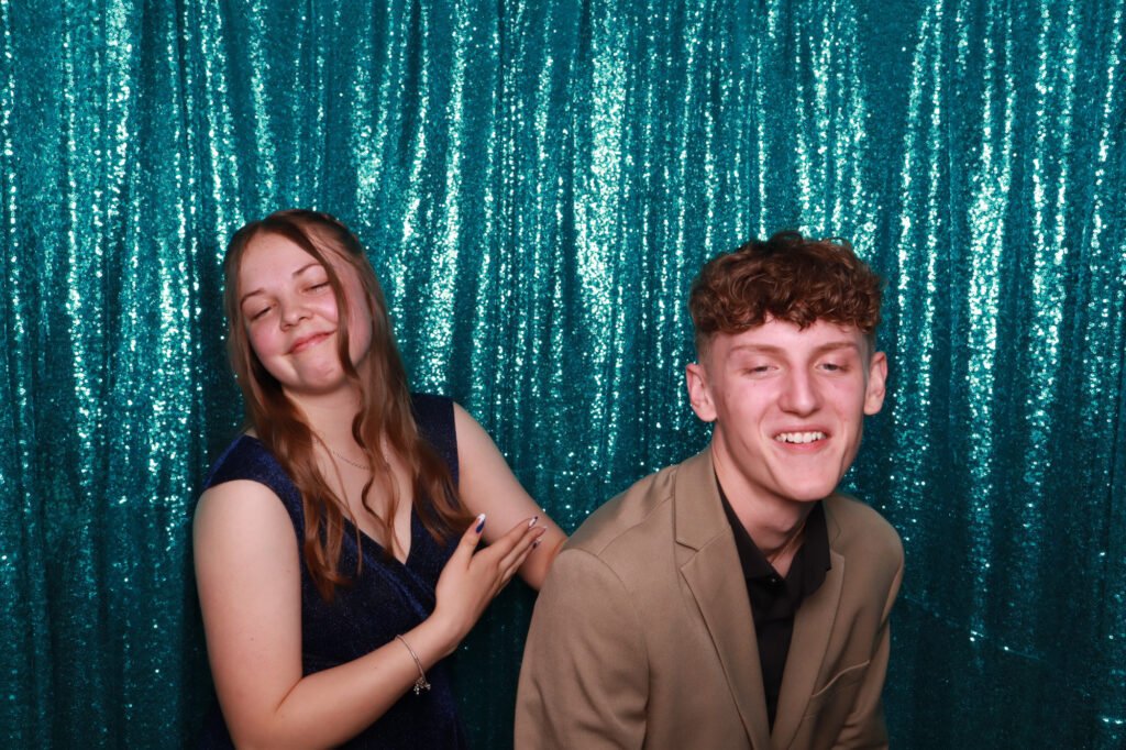 img 0081 Dunston Hall Prom 2022 Prom 2022 Dunston Hall